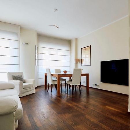 Savona Corner Apartment Milano Dış mekan fotoğraf