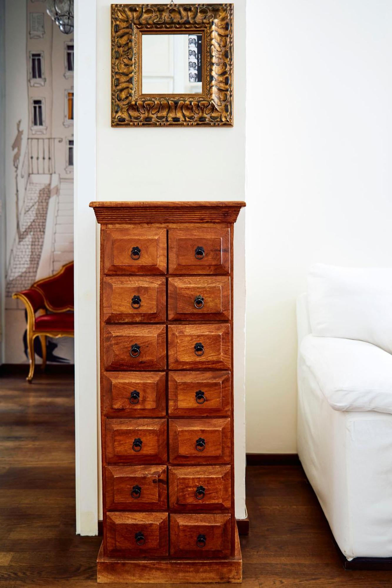 Savona Corner Apartment Milano Dış mekan fotoğraf