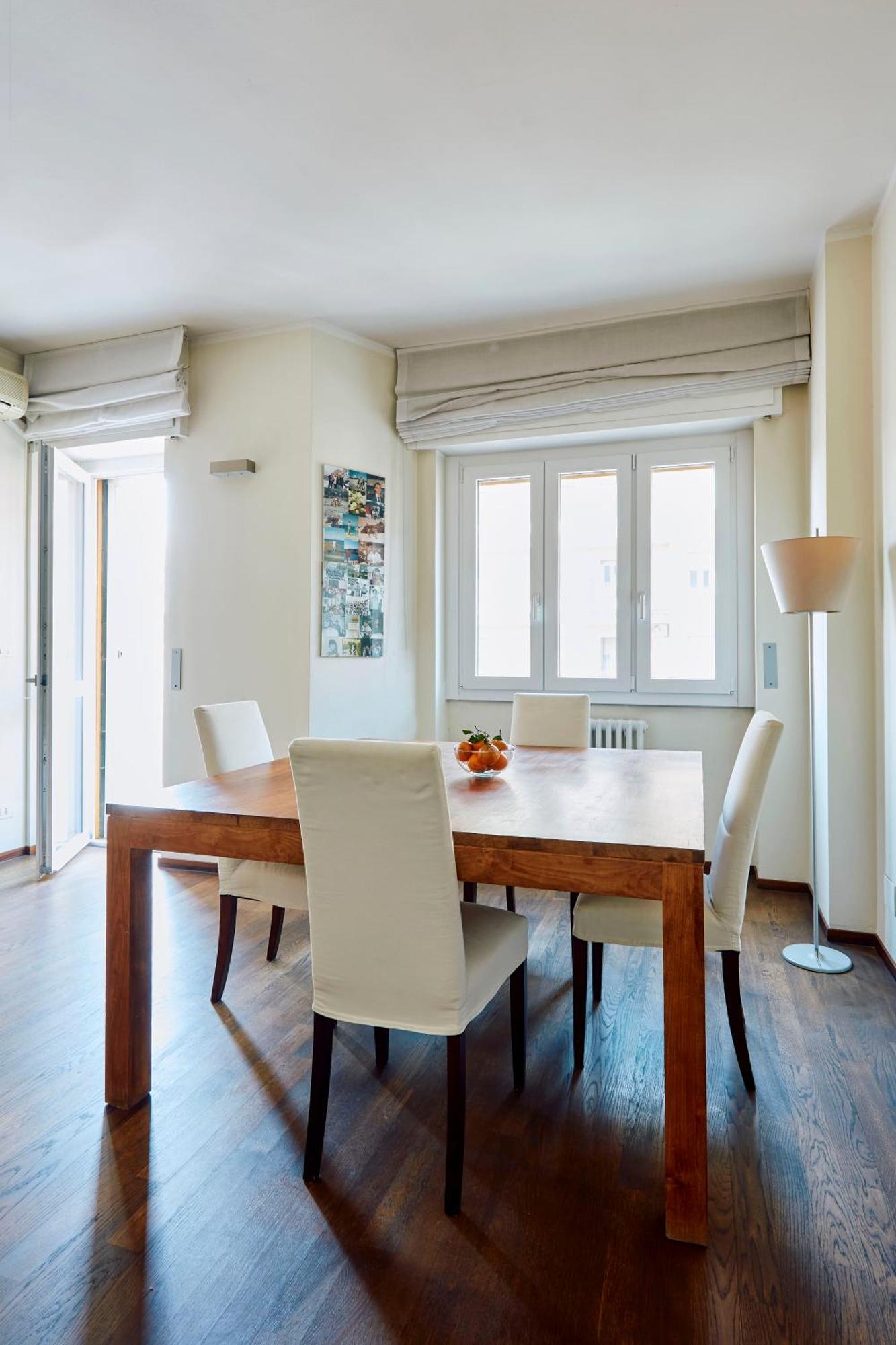 Savona Corner Apartment Milano Dış mekan fotoğraf