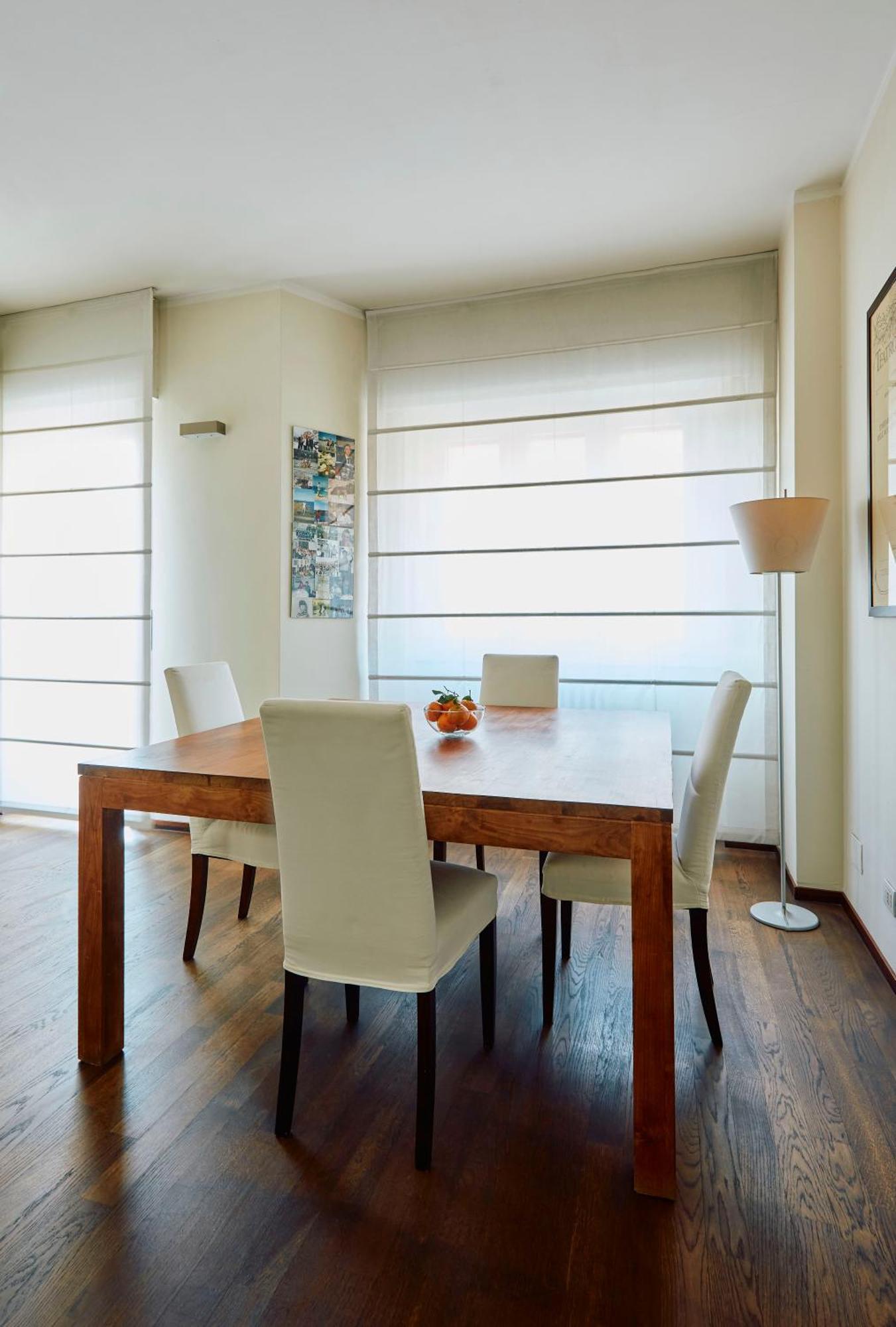 Savona Corner Apartment Milano Dış mekan fotoğraf