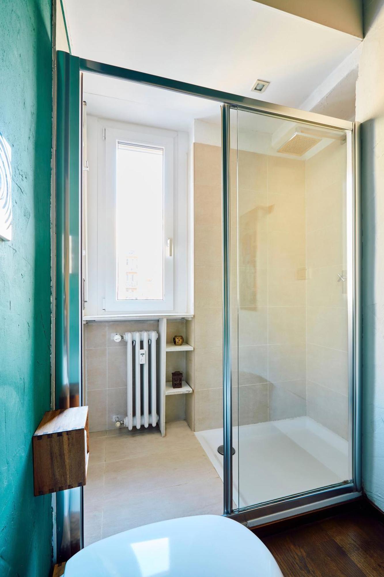 Savona Corner Apartment Milano Dış mekan fotoğraf