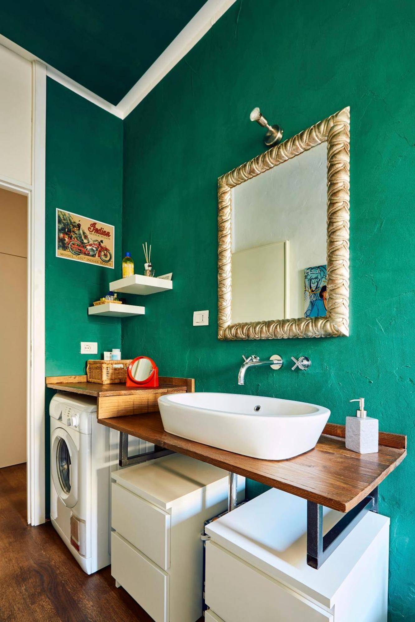 Savona Corner Apartment Milano Dış mekan fotoğraf
