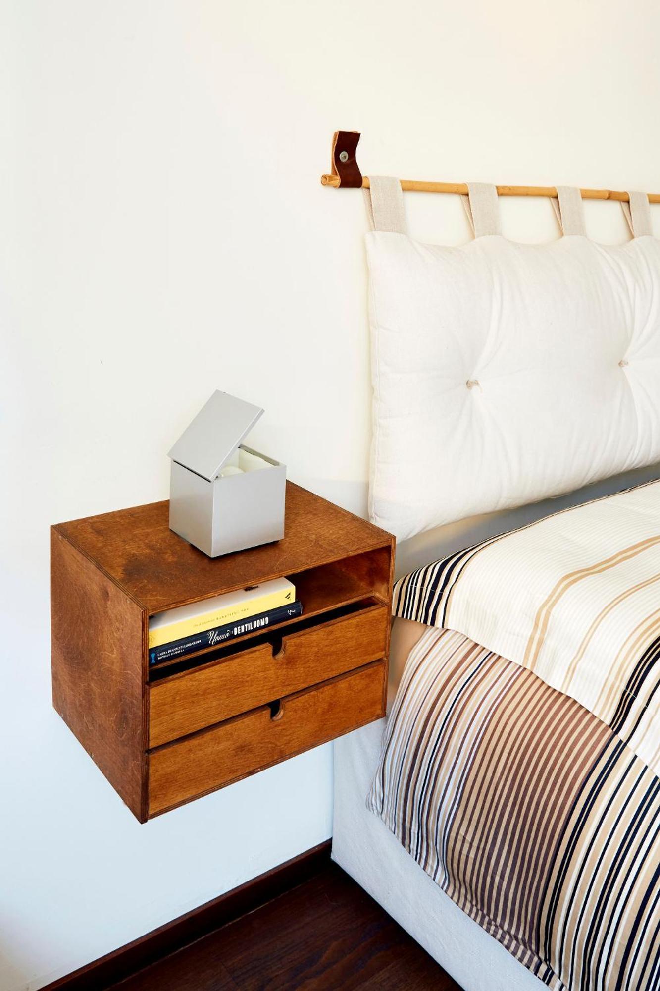 Savona Corner Apartment Milano Dış mekan fotoğraf